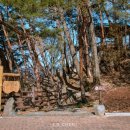 합천댐소형주차장화장실 이미지