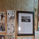 명산횟집 이미지