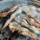 태원교통(주) 이미지