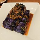 석가가든 | 카페,화산1914창의문화원구,딘타이펑,단수이,대왕카스테라,라뜰리에루터스 즐기며 &amp; 대만과일 석가 후기