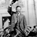 (주)레이커온라인 이미지