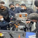 안동자동차정비 이미지