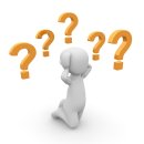 대호부동산공인중개사사무소 이미지