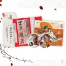 세중오디오 네이버블로그