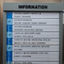 꽃피는화덕피자D485(월피공원점) 이미지