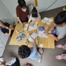 선한꿈 지역아동센터 이미지