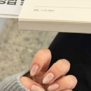 행복은간장밥 전주서신점