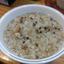 제주 도세기 마을 이미지