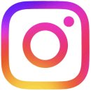 리즈앤코 이미지