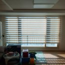 순환대로1 이미지