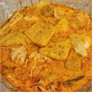 지향양꼬치 | 성화동 훠룽쿵부에서 제대로 즐긴 청주 양꼬치 꿔바로우 맛집 후기