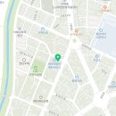 한국지엠제천바로서비스 이미지