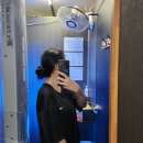 화이트짐 강남점 | 신논현태닝 벗고탠 강남화이트태닝 후기