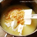 오렌지필 이미지