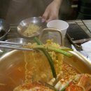 윤대포 이미지
