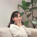 대호리 네이버블로그