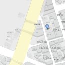 청봉유통