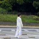 스냅슛 네이버블로그