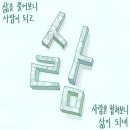 안강JU복싱클럽 네이버블로그