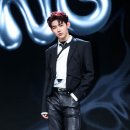 베이스클럽(Bass Club) 이미지
