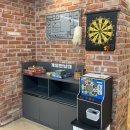 홀릭캣 | 대전 궁동 놀거리 “더홀릭보드게임카페 충남대점”