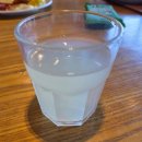 지리산리조트 | 남원여행 어현동 켄싱턴리조트 지리산남원 아이랑 호캉스 루원 조식 후기