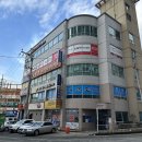 당감화승점멘토즈스터디카페 | 당감동스터디카페 멘토즈 당감화승점 공부맛집 인정!
