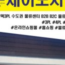 제이로지텍