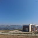 평택항관광안내소 이미지