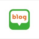 파워 인플루언서(블로그와 유튜브) 이미지