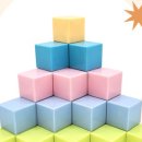 창의력 쑥쑥 블록놀이 이미지