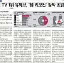 한국TV뉴스
