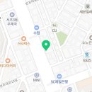 티노파이브반포 이미지