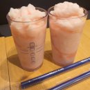 이디야커피 오리역중앙점