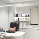 청담마이의원 이미지