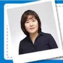 도대1리 마을회관 이미지