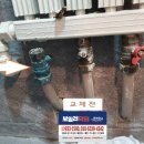 노원-현장-1501 이미지