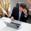 영어첫걸음 이미지