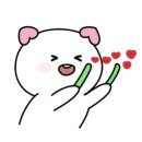 비비큐(BBQ)광주계림센트럴점 이미지