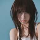 아미미용실 이미지