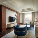 세라젬서비스월드 이미지