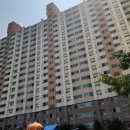 GS25 마전현대점 이미지