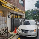 불광천길 | 은평구 불광천길 직장인 퇴근 후 일본 라멘 맛집 방문 후기(혼밥, 면, 육수 리필 가능)