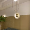카페코너(CAFECORNER)