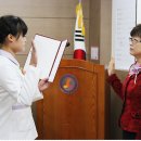 서대구행복을심는치과의원 이미지