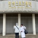 성주플렉스 이미지