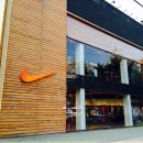 타워짐 피트니스 헬스 이미지