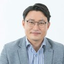 세무법인혜안 - 강남구 봉은사로26길 10 | 세무법인혜안