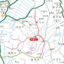 동창원IC주유소 Daum카페