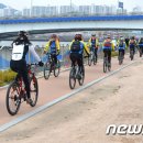 해운대구자전거종합서비스센터 이미지